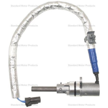 Standard Ignition Vehicle Speed Sensor, Sc275 SC275